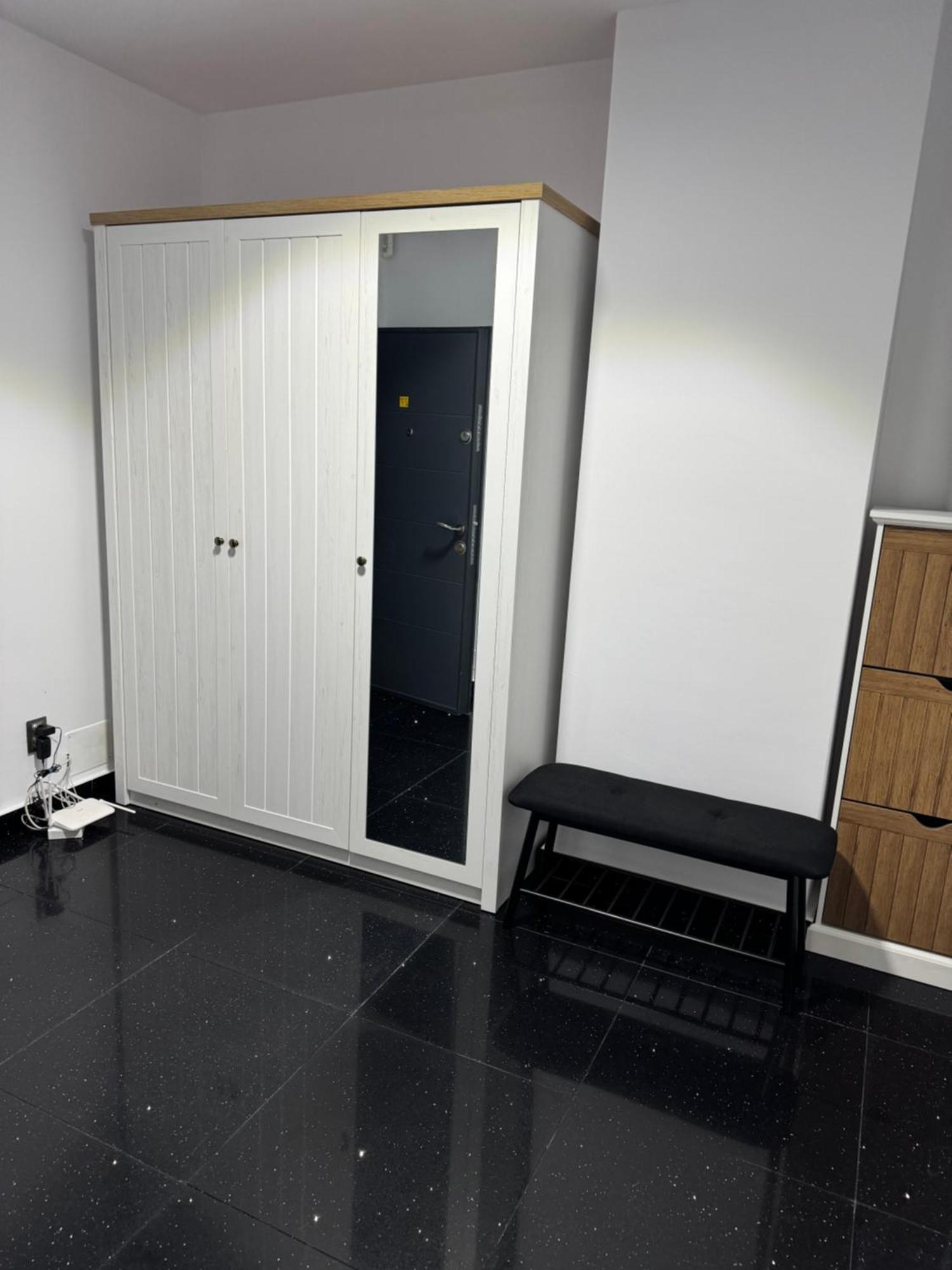 Sabo Apartment كلوج-نابوكا المظهر الخارجي الصورة