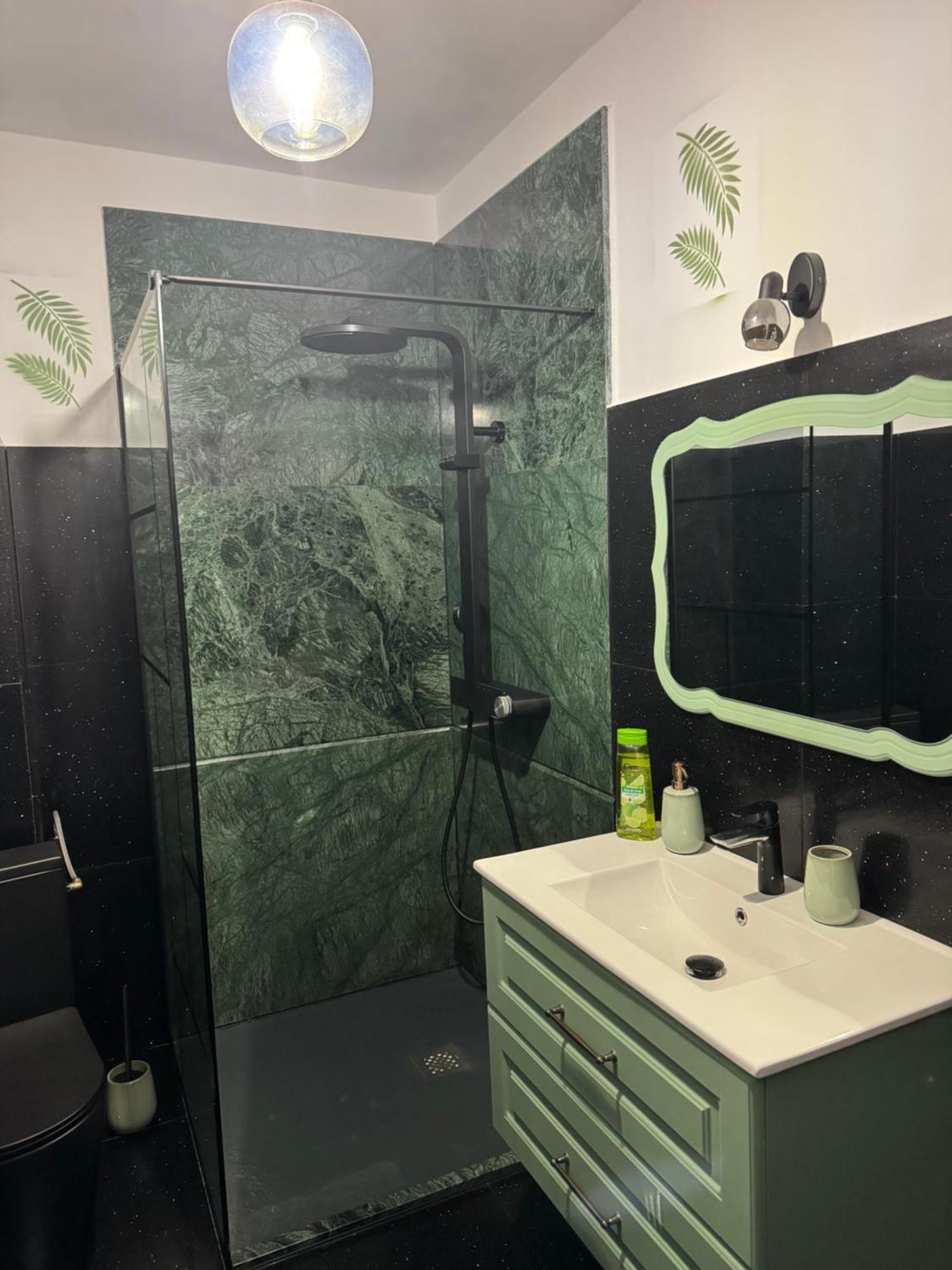Sabo Apartment كلوج-نابوكا المظهر الخارجي الصورة