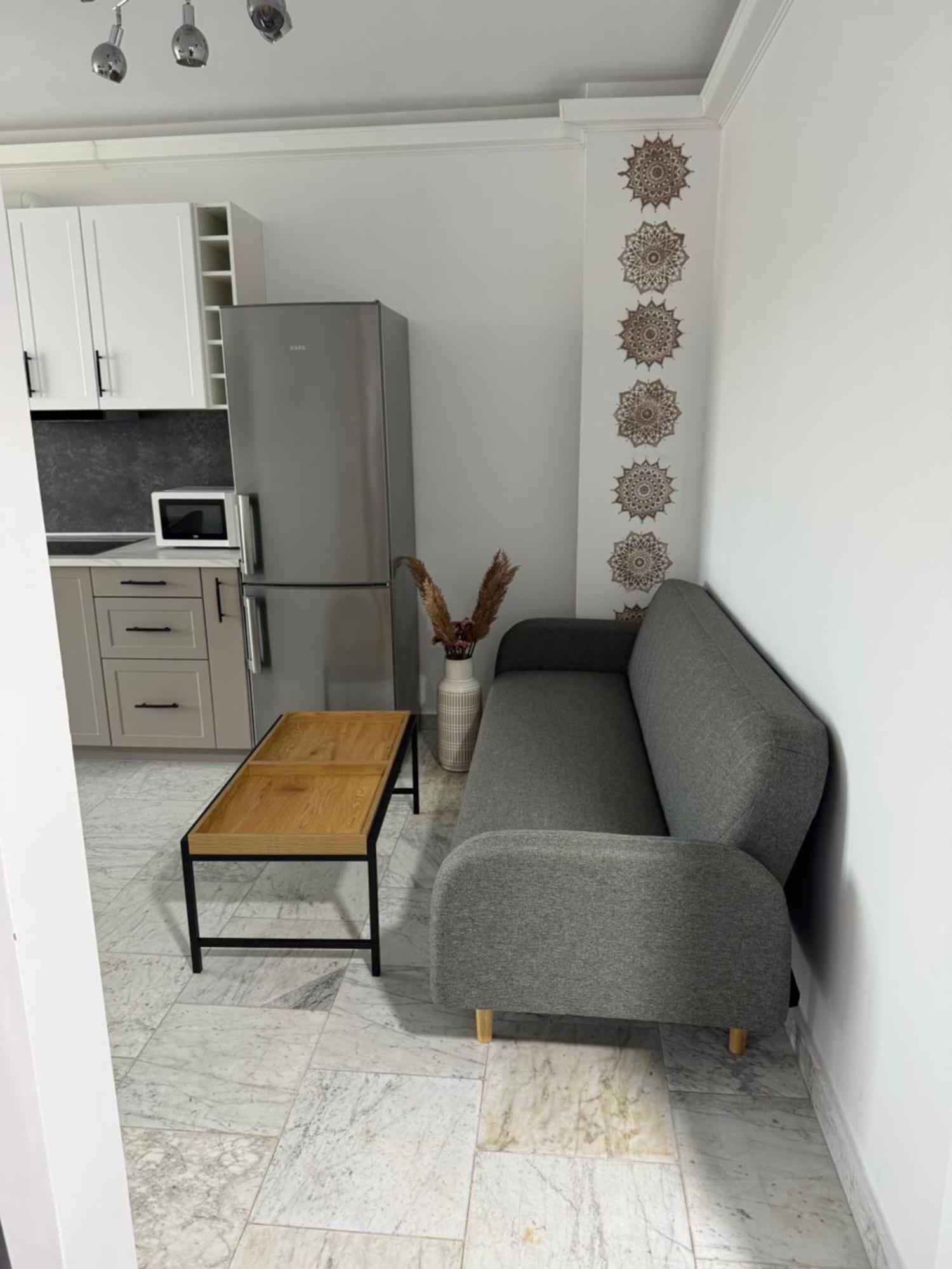 Sabo Apartment كلوج-نابوكا المظهر الخارجي الصورة